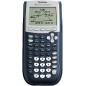 Texas Instruments Ti-84 Plus Calculator Desktop